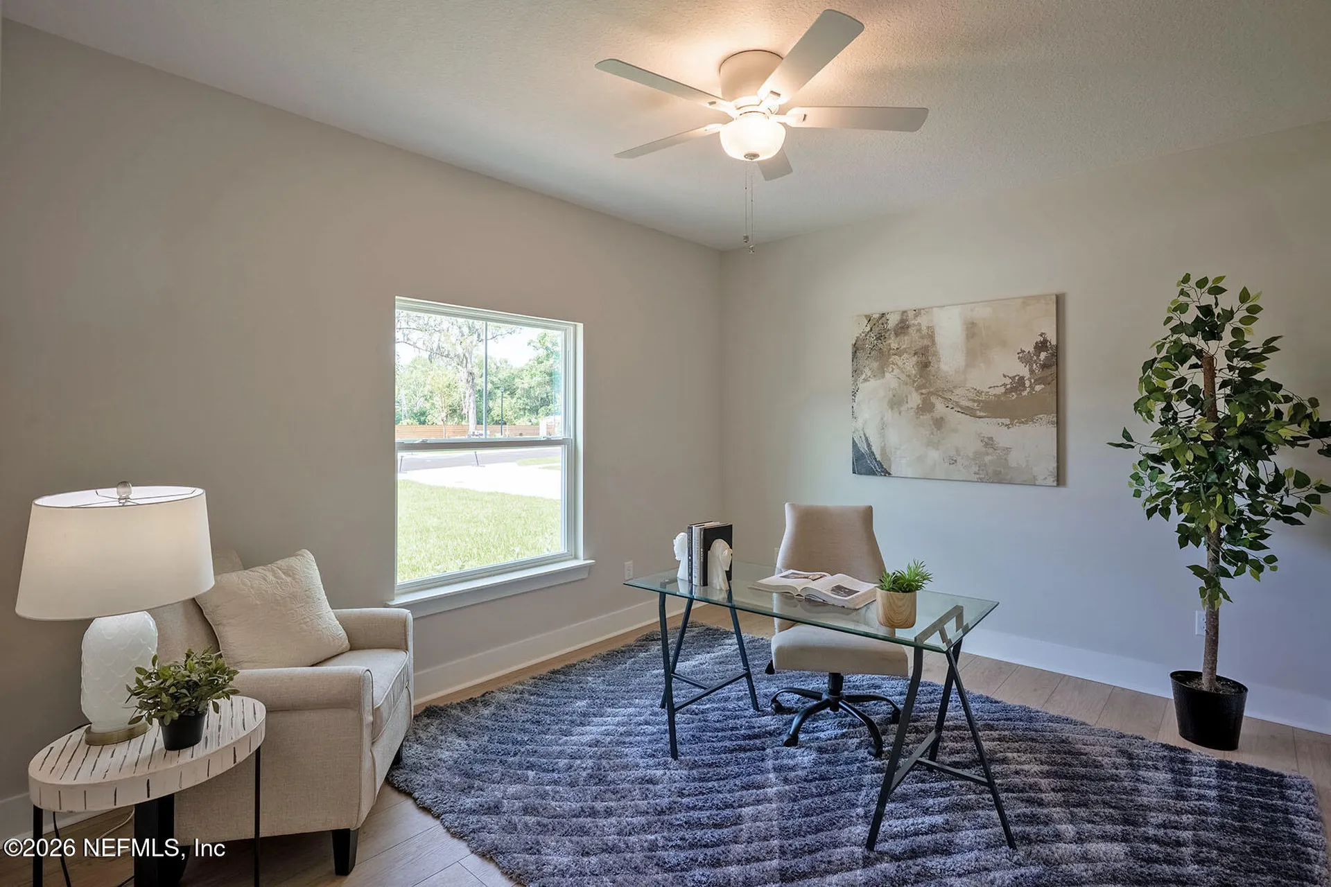 33717 Holland Walk Drive Hilliard FL 32046