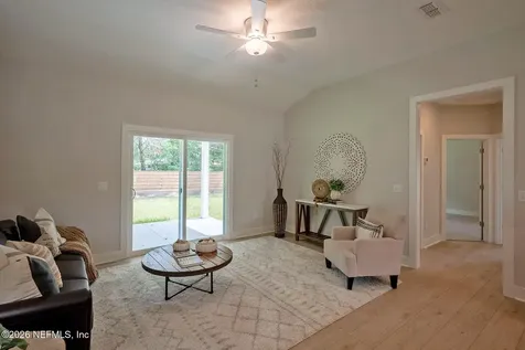 33717 Holland Walk Drive Hilliard FL 32046