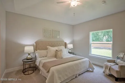 33717 Holland Walk Drive Hilliard FL 32046
