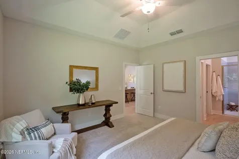 33717 Holland Walk Drive Hilliard FL 32046