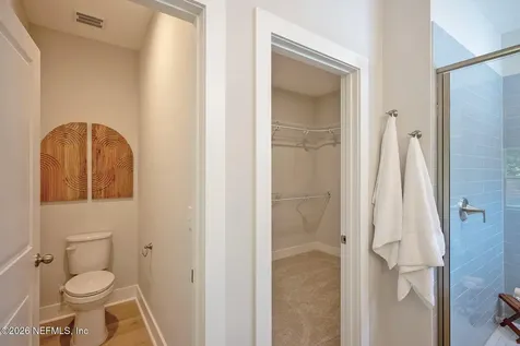 33717 Holland Walk Drive Hilliard FL 32046