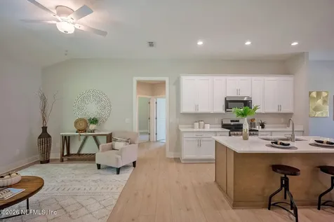 33717 Holland Walk Drive Hilliard FL 32046