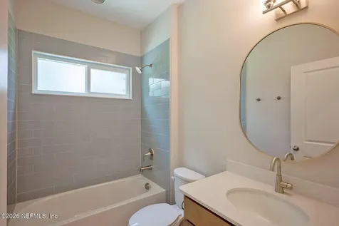 33717 Holland Walk Drive Hilliard FL 32046