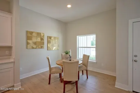 33717 Holland Walk Drive Hilliard FL 32046