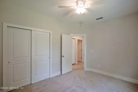 33717 Holland Walk Drive Hilliard FL 32046