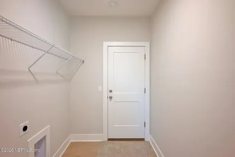 33717 Holland Walk Drive Hilliard FL 32046