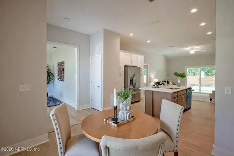 33717 Holland Walk Drive Hilliard FL 32046