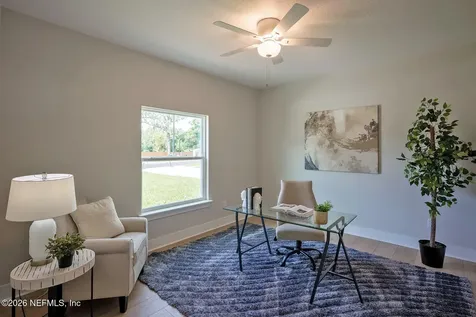 33717 Holland Walk Drive Hilliard FL 32046