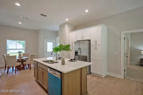 33717 Holland Walk Drive Hilliard FL 32046
