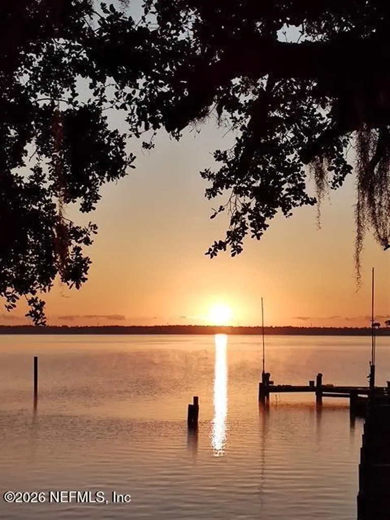 370 Cedar Creek Road Palatka FL 32177