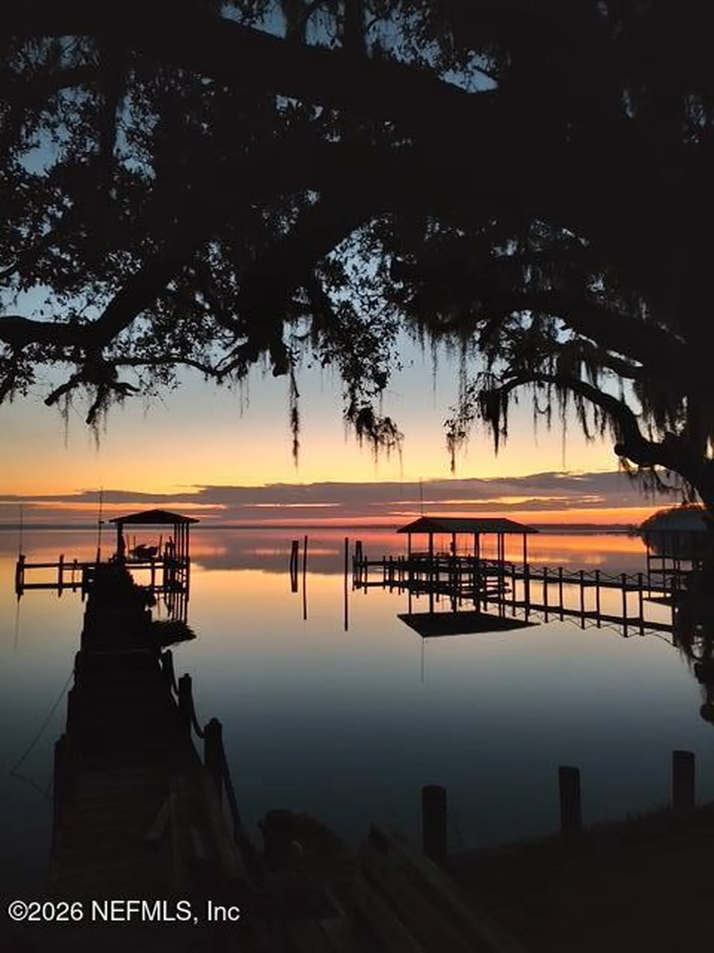 370 Cedar Creek Road Palatka FL 32177