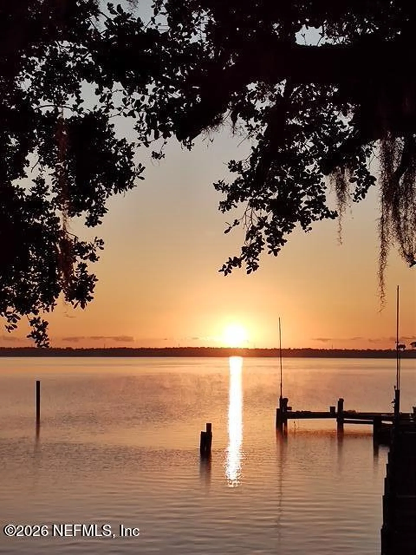 370 Cedar Creek Road Palatka FL 32177