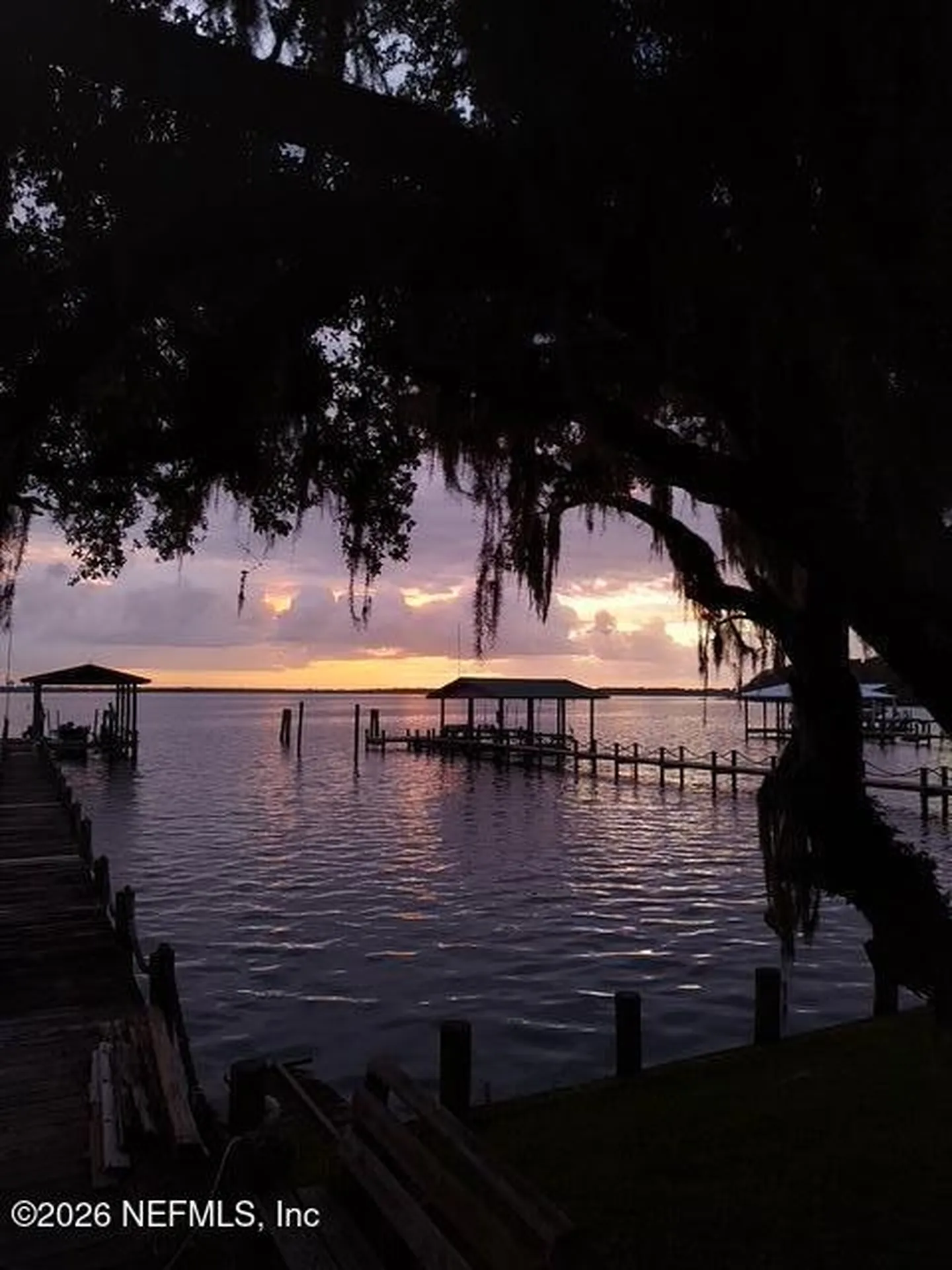 370 Cedar Creek Road Palatka FL 32177