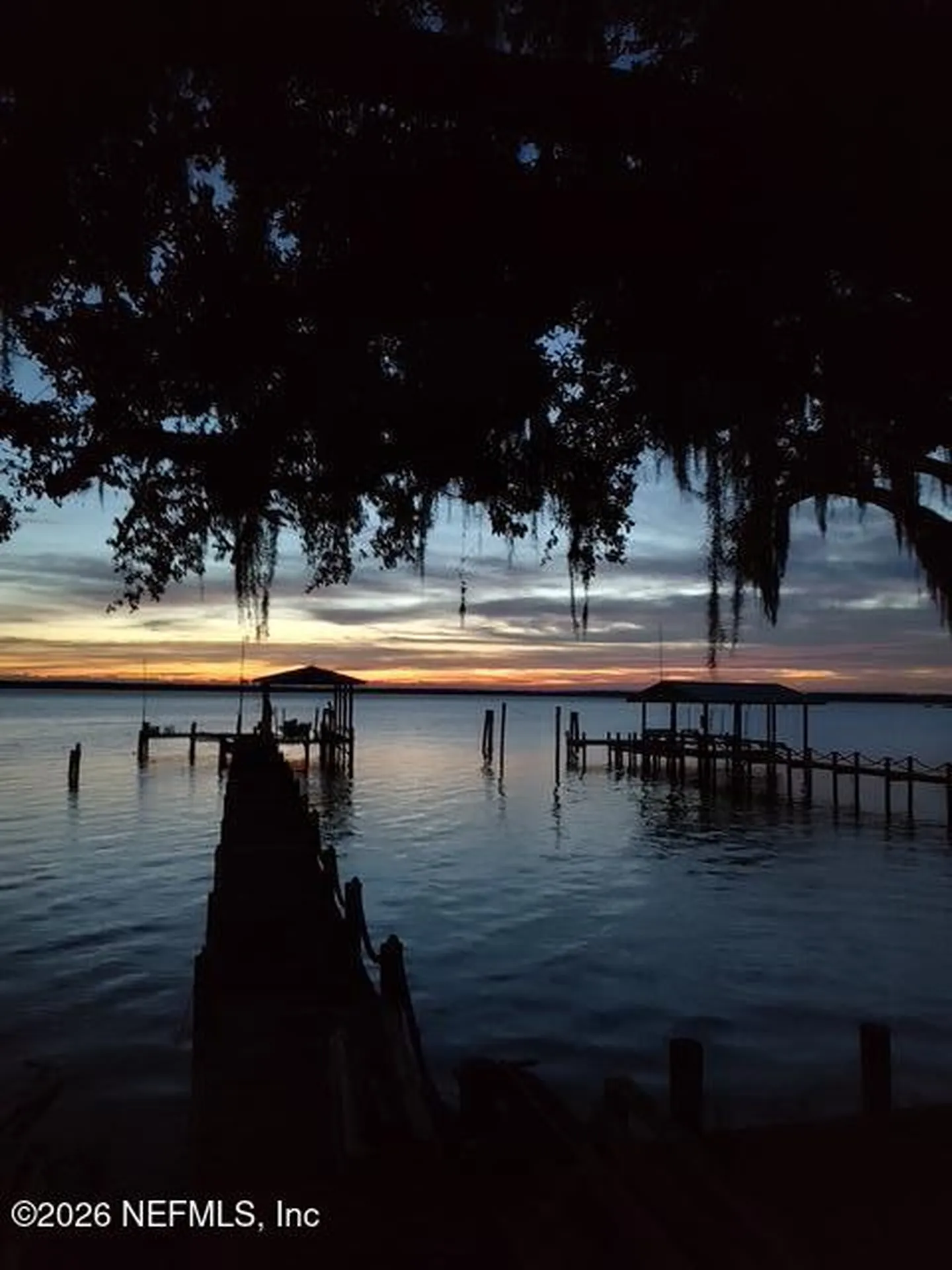 370 Cedar Creek Road Palatka FL 32177
