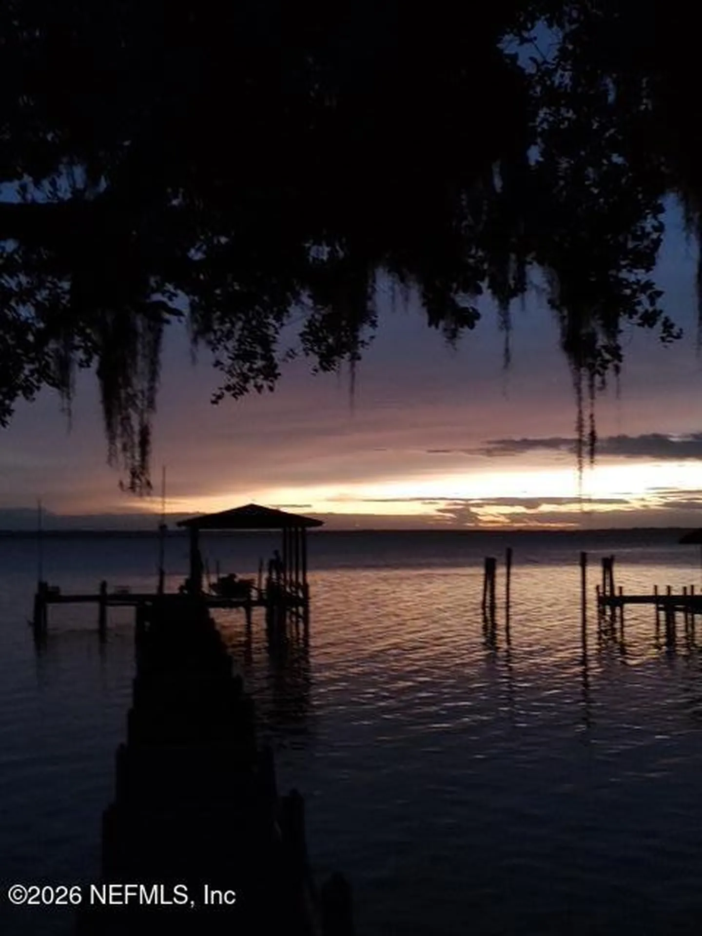 370 Cedar Creek Road Palatka FL 32177