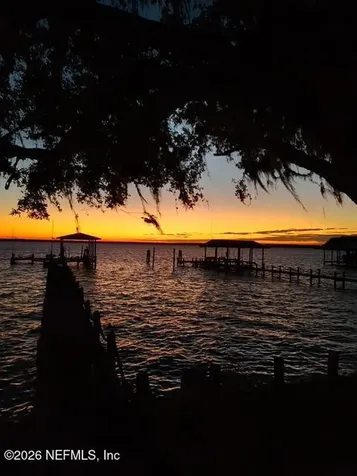 370 Cedar Creek Road Palatka FL 32177
