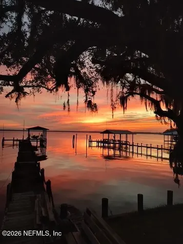 370 Cedar Creek Road Palatka FL 32177