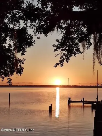 370 Cedar Creek Road Palatka FL 32177