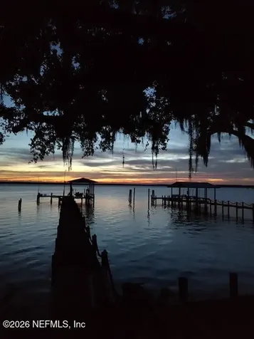 370 Cedar Creek Road Palatka FL 32177