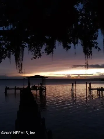 370 Cedar Creek Road Palatka FL 32177