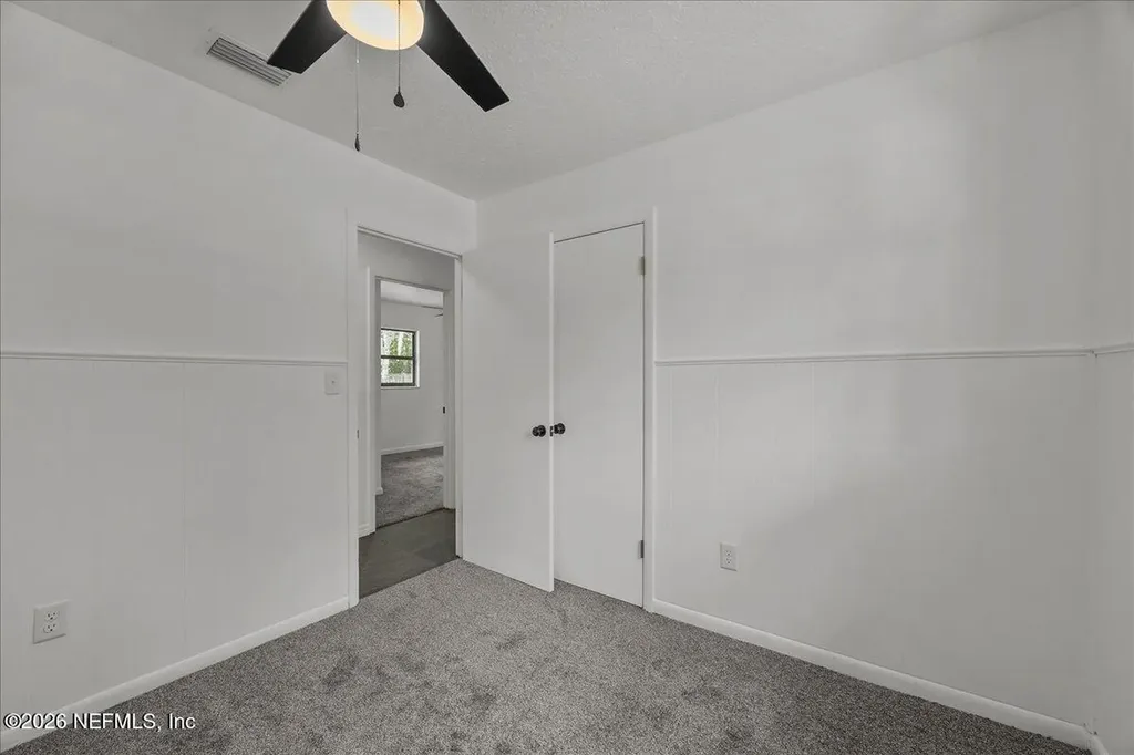 109 Ivey Road San Mateo FL 32187