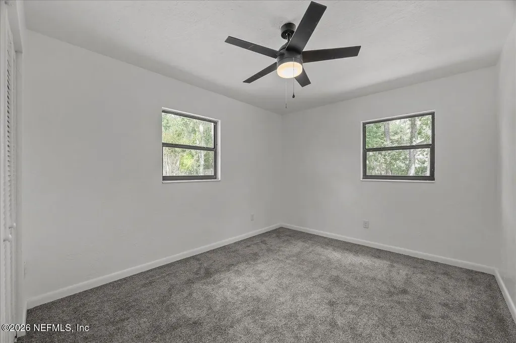 109 Ivey Road San Mateo FL 32187