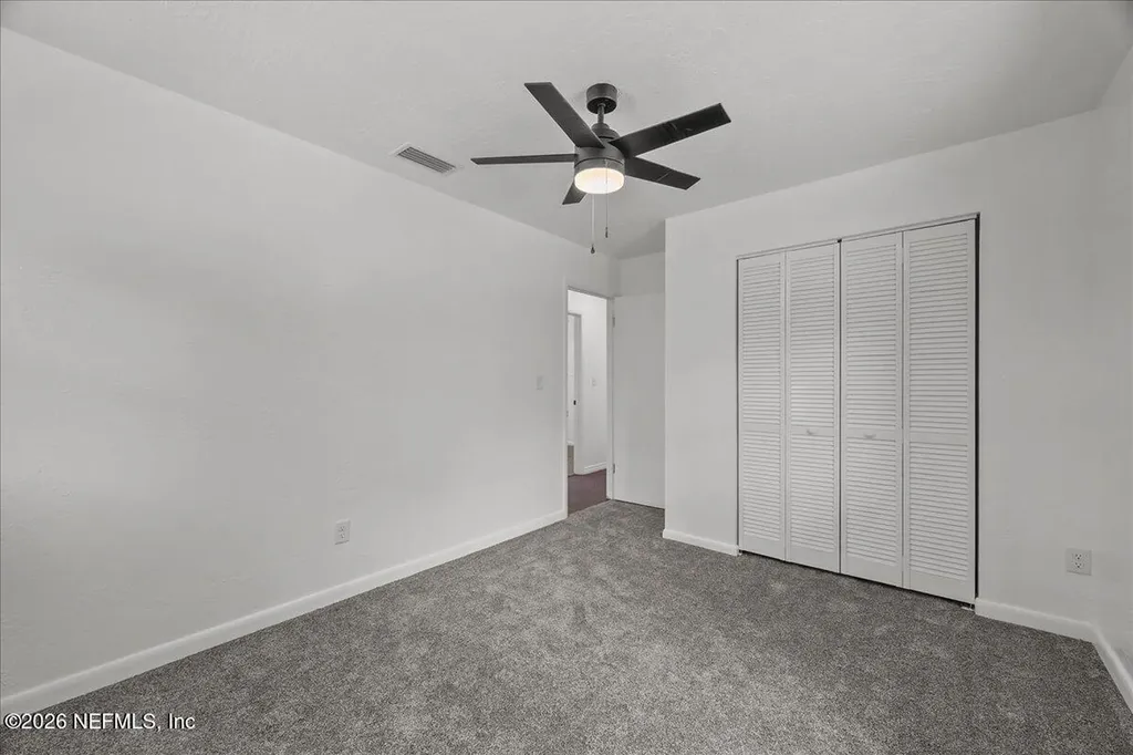 109 Ivey Road San Mateo FL 32187