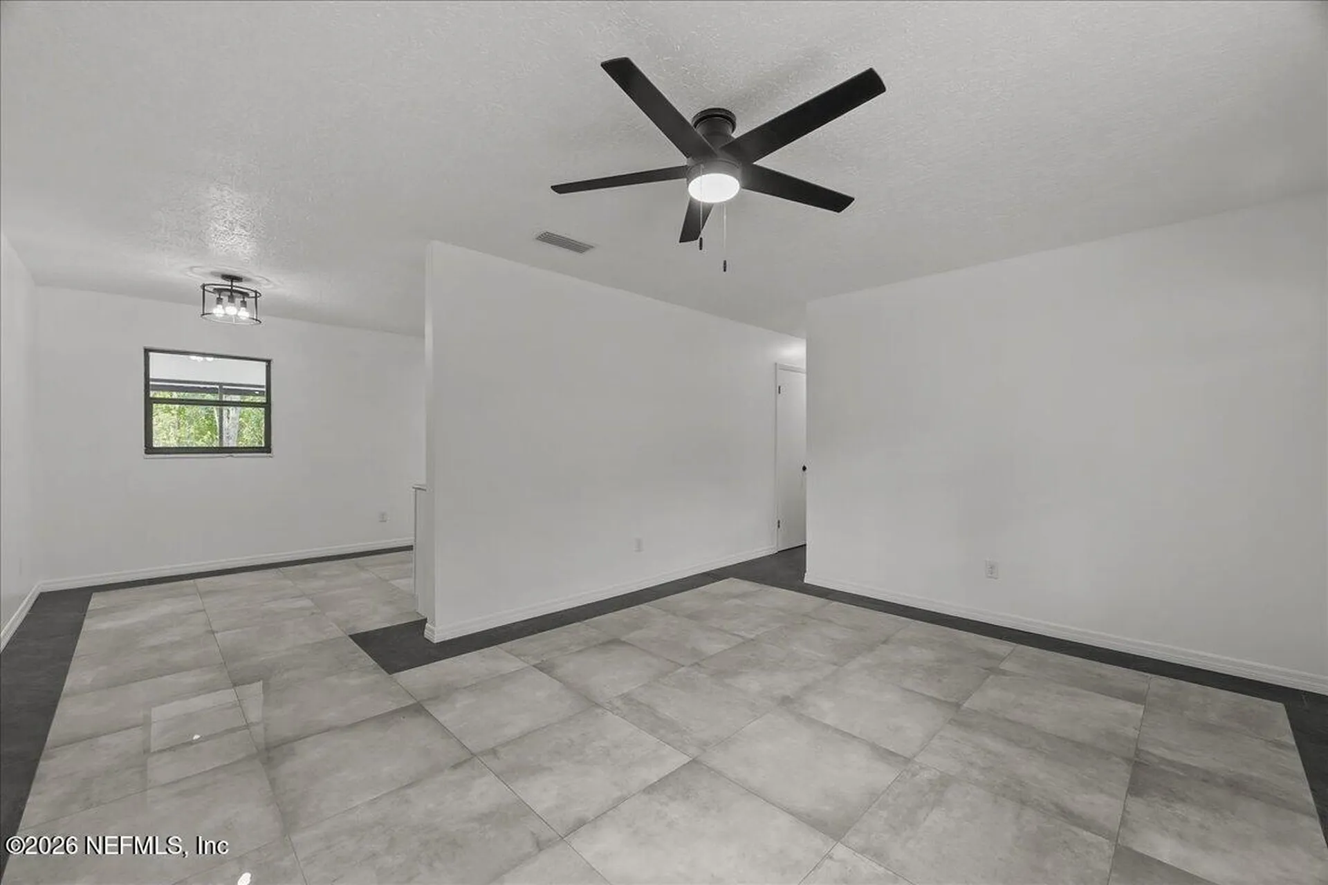 109 Ivey Road San Mateo FL 32187