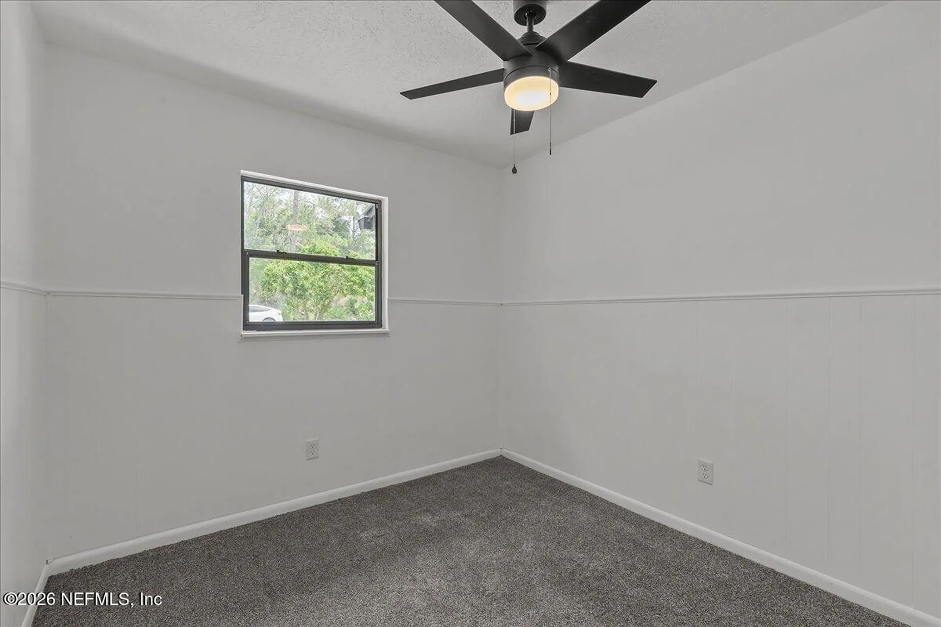 109 Ivey Road San Mateo FL 32187