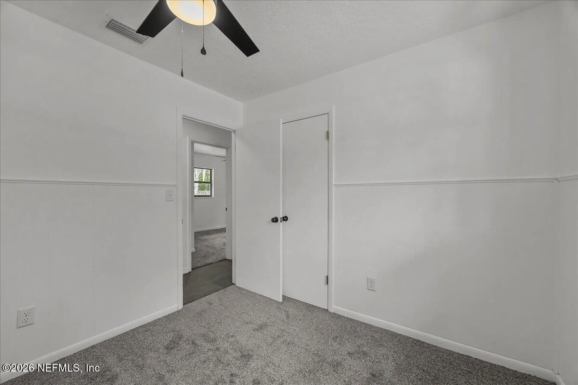 109 Ivey Road San Mateo FL 32187