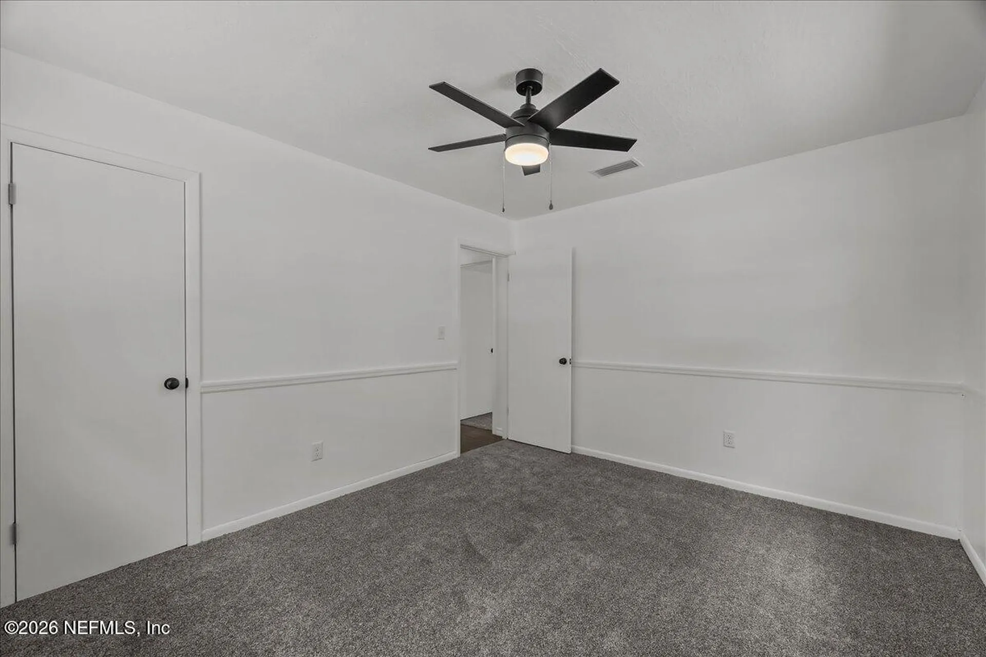 109 Ivey Road San Mateo FL 32187
