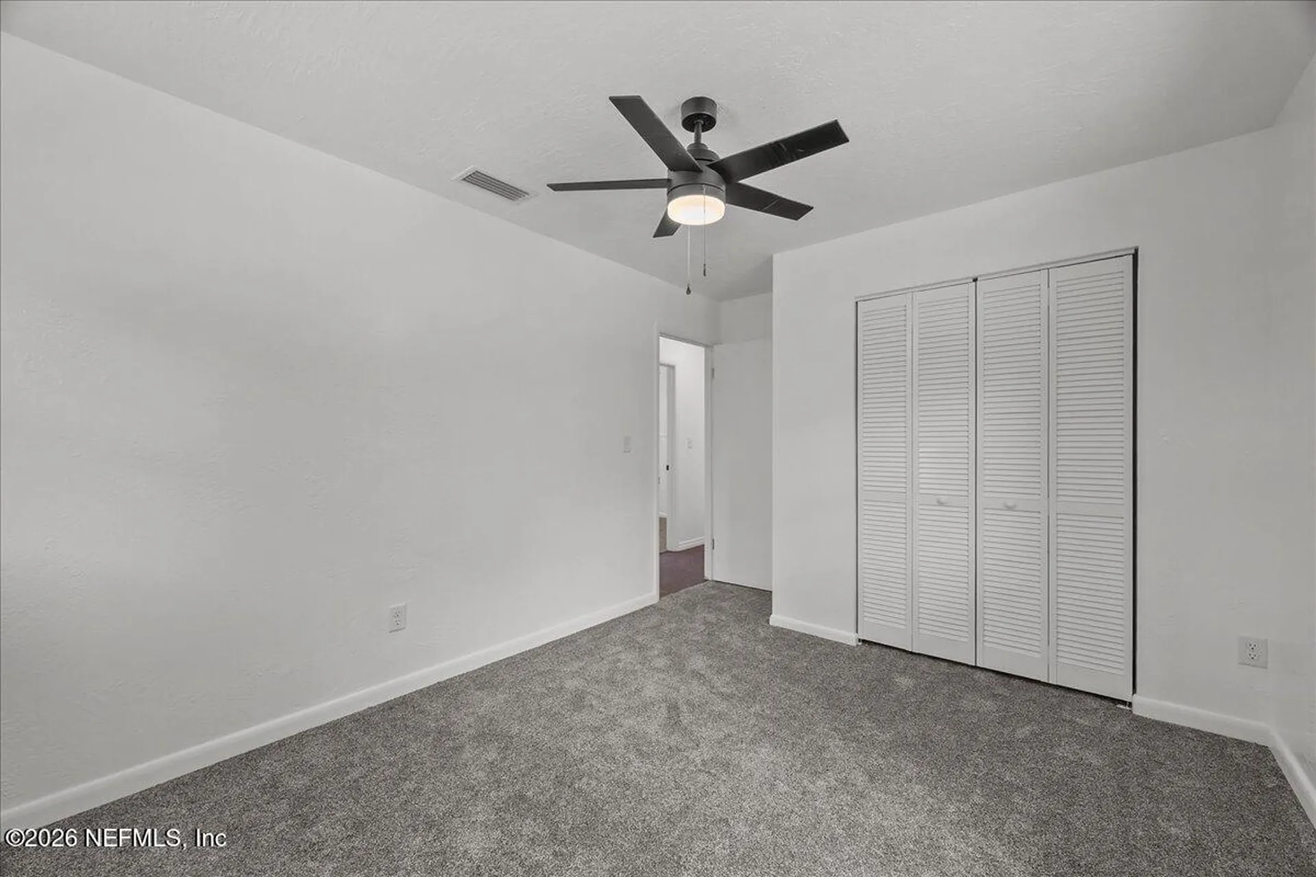 109 Ivey Road San Mateo FL 32187