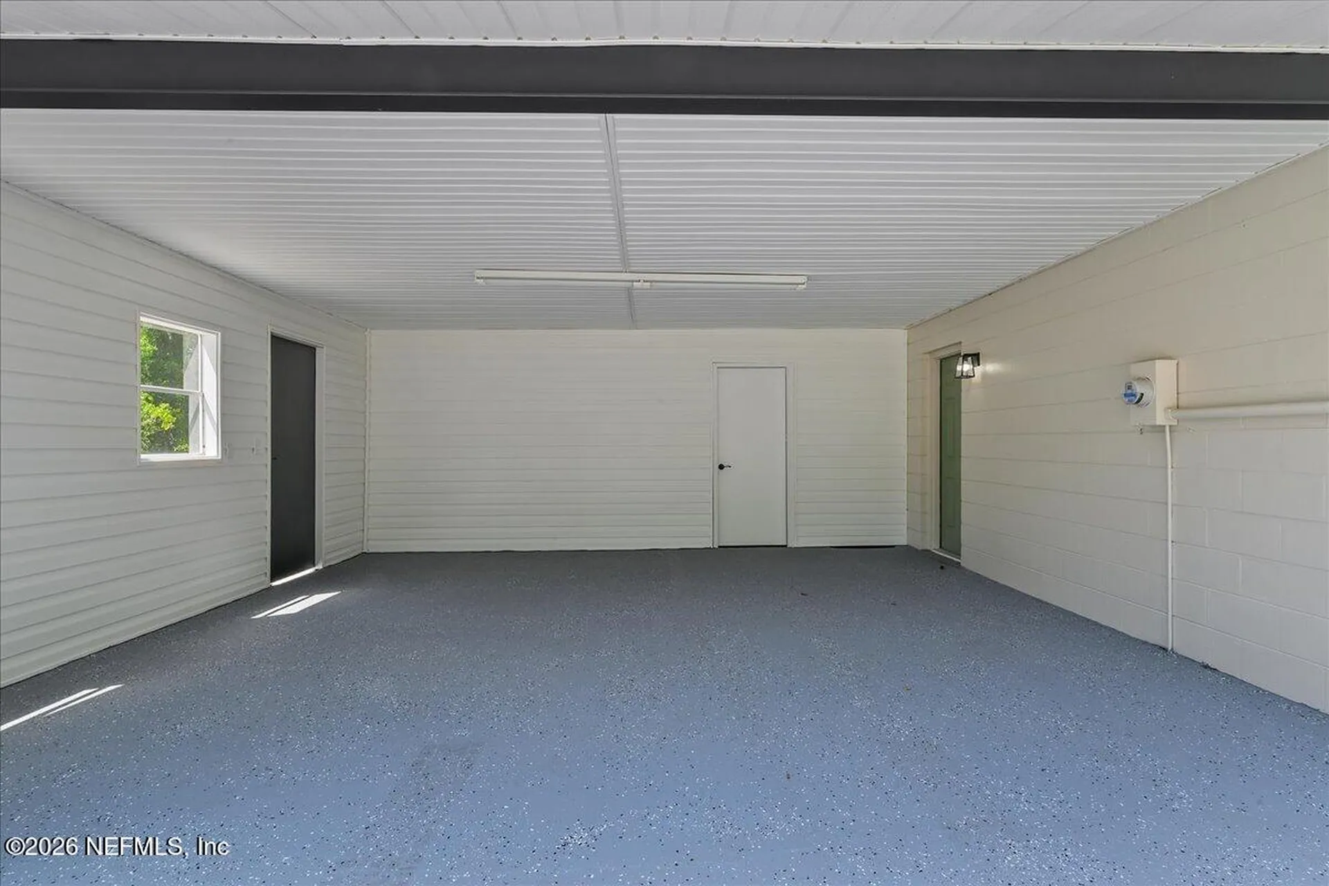 109 Ivey Road San Mateo FL 32187