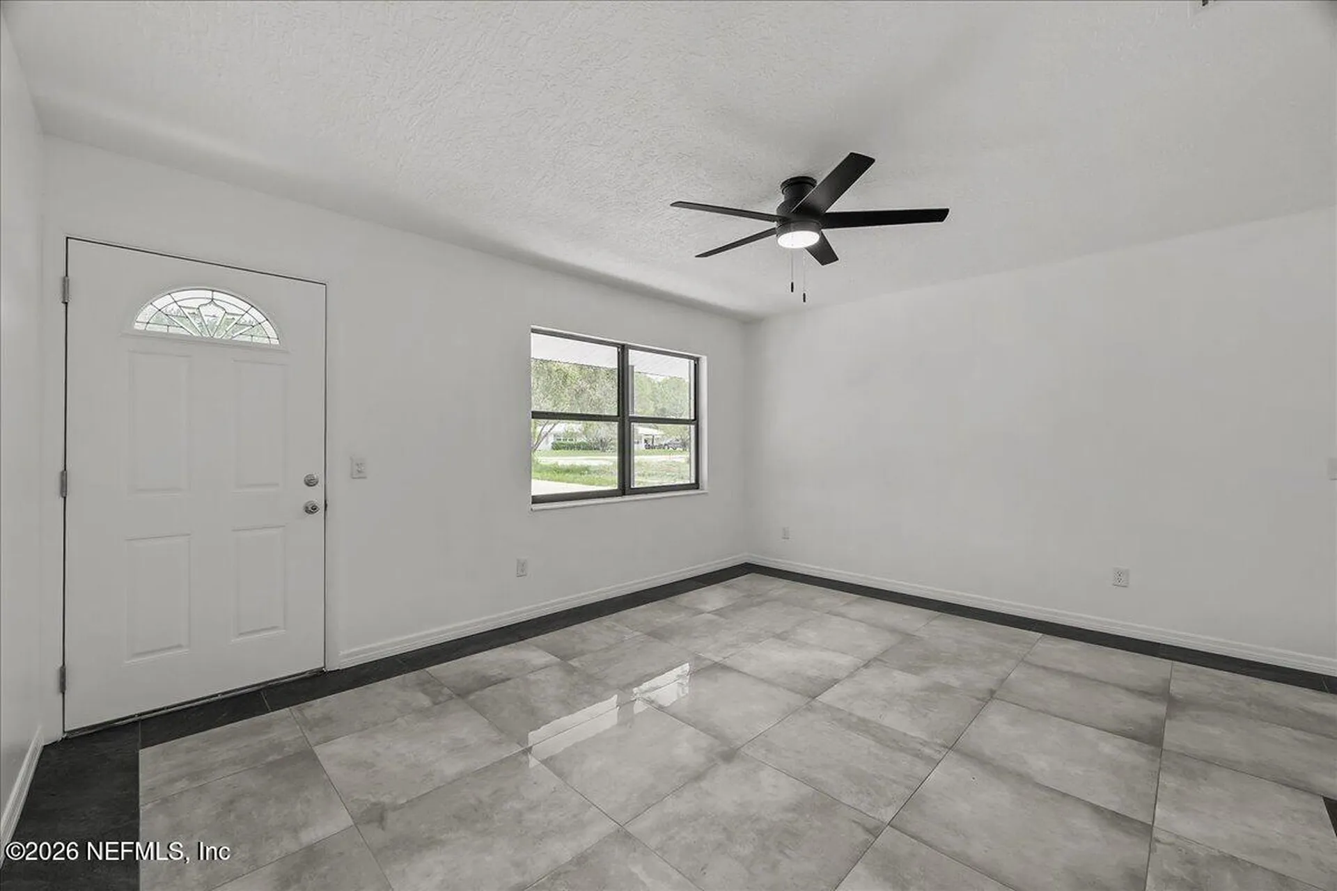 109 Ivey Road San Mateo FL 32187