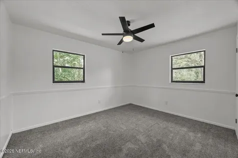 109 Ivey Road San Mateo FL 32187