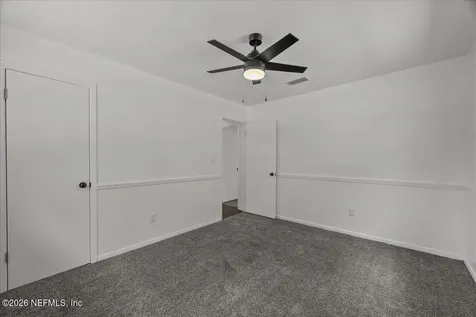 109 Ivey Road San Mateo FL 32187