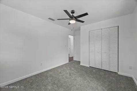 109 Ivey Road San Mateo FL 32187