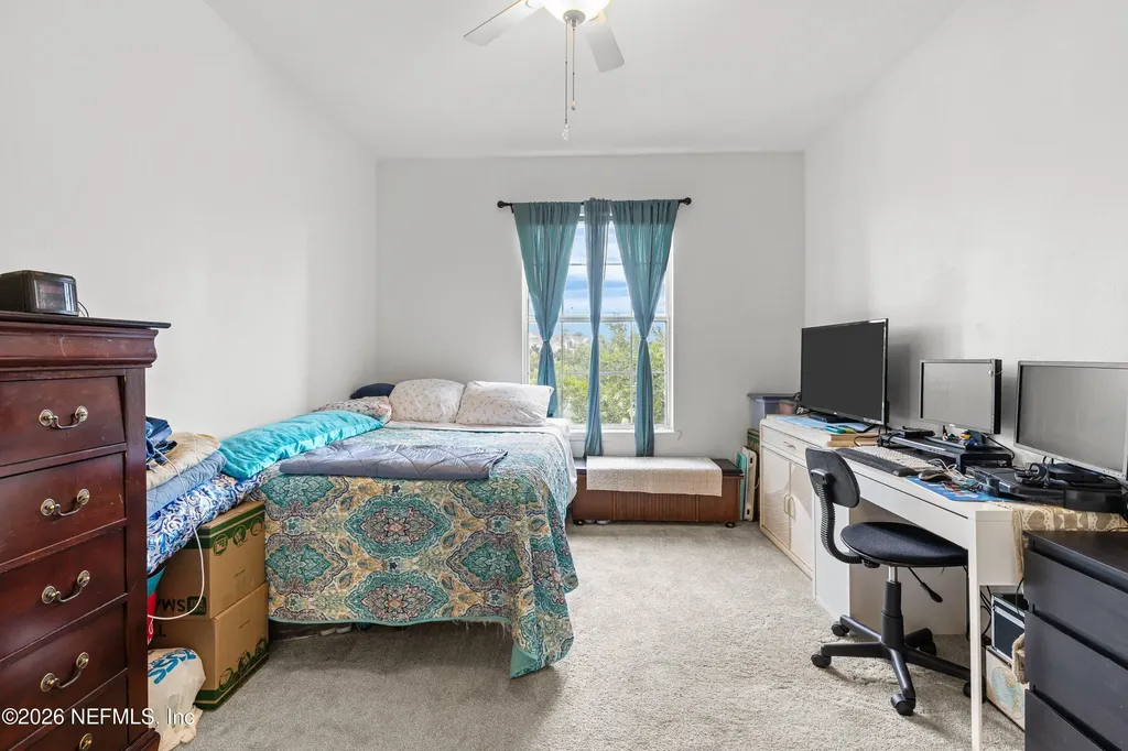 7801 Point Meadows Drive Jacksonville FL 32256