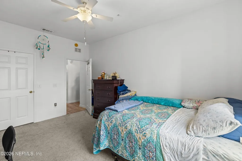 7801 Point Meadows Drive Jacksonville FL 32256