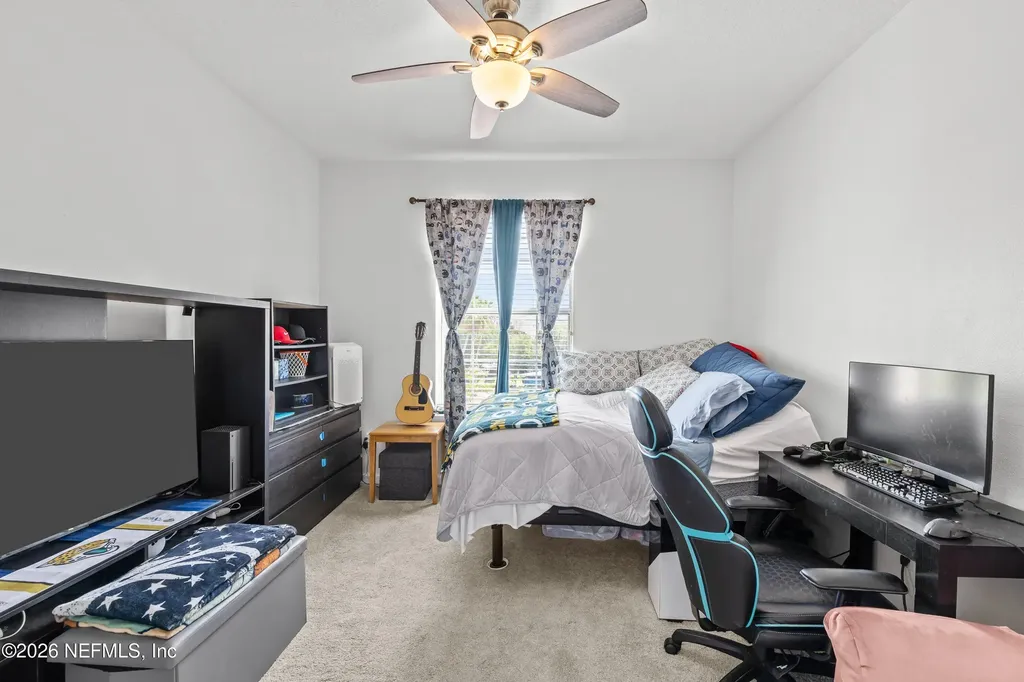 7801 Point Meadows Drive Jacksonville FL 32256