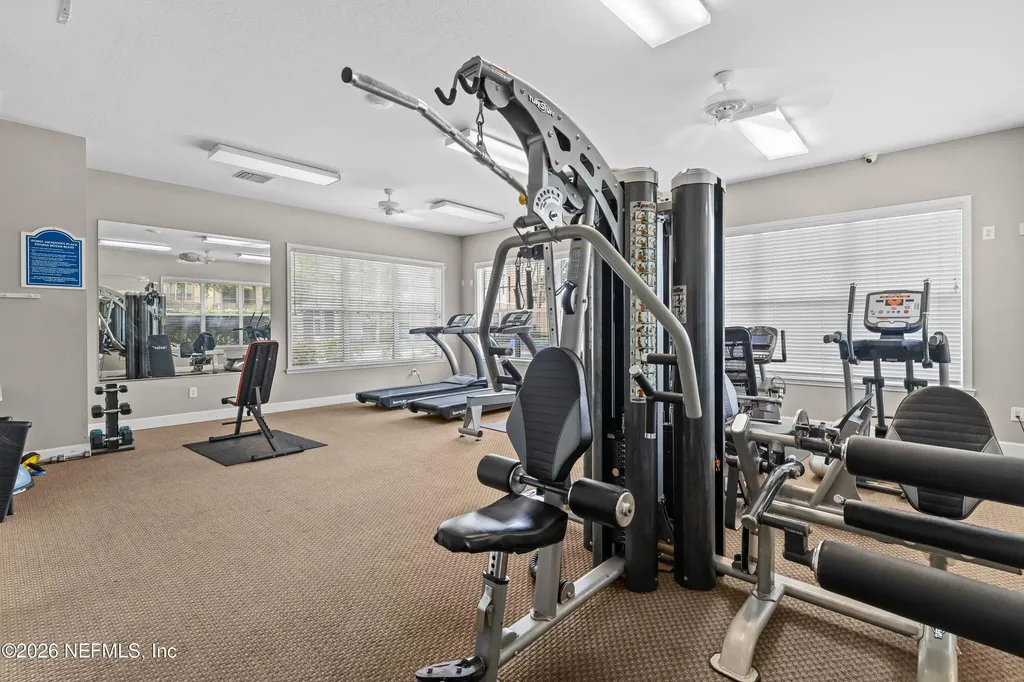 7801 Point Meadows Drive Jacksonville FL 32256