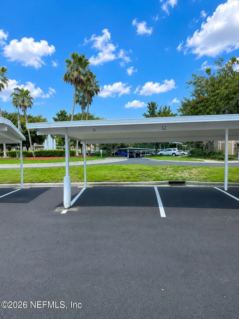 7801 Point Meadows Drive Jacksonville FL 32256