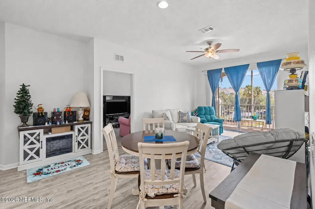 7801 Point Meadows Drive Jacksonville FL 32256