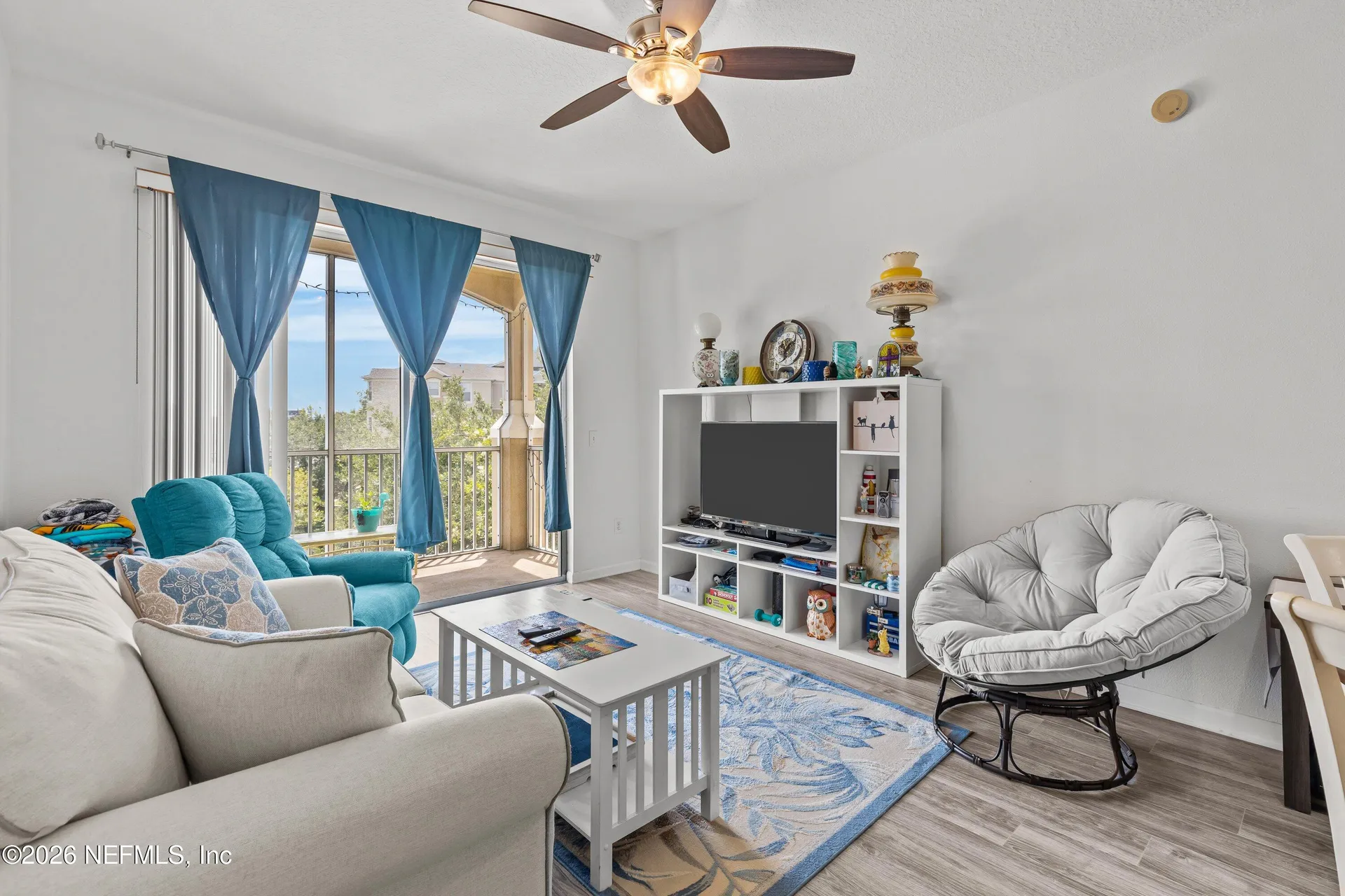 7801 Point Meadows Drive Jacksonville FL 32256