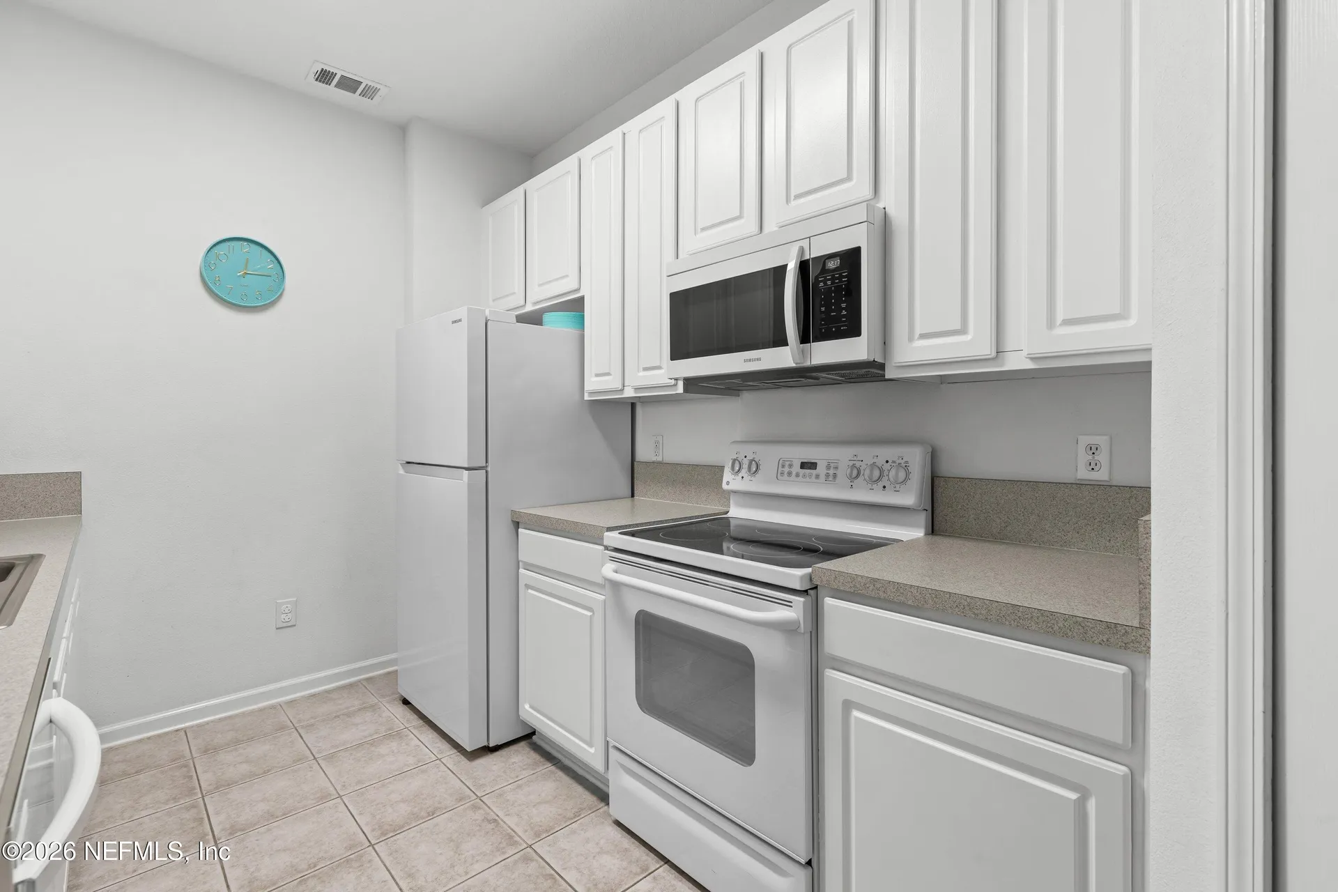 7801 Point Meadows Drive Jacksonville FL 32256