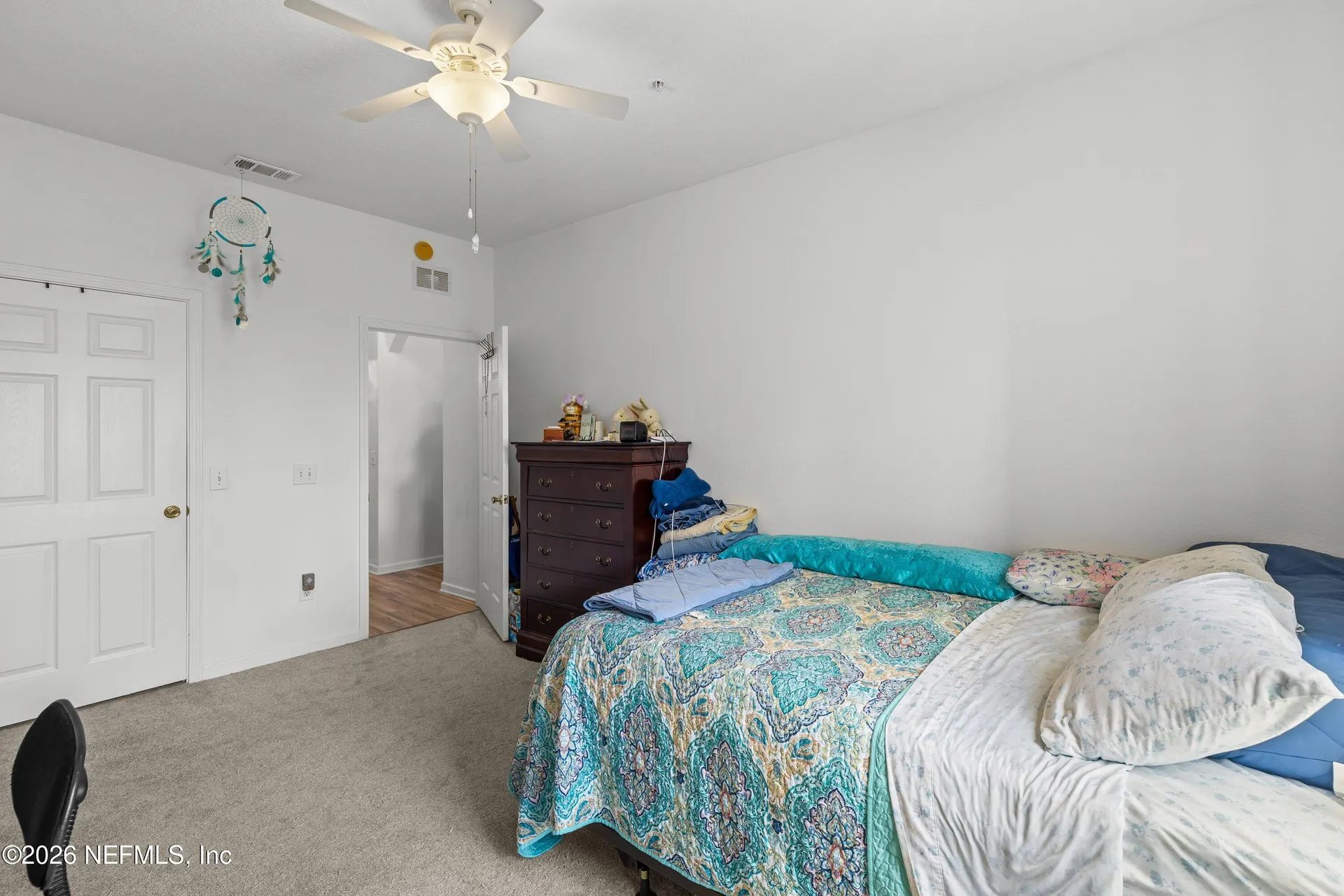 7801 Point Meadows Drive Jacksonville FL 32256