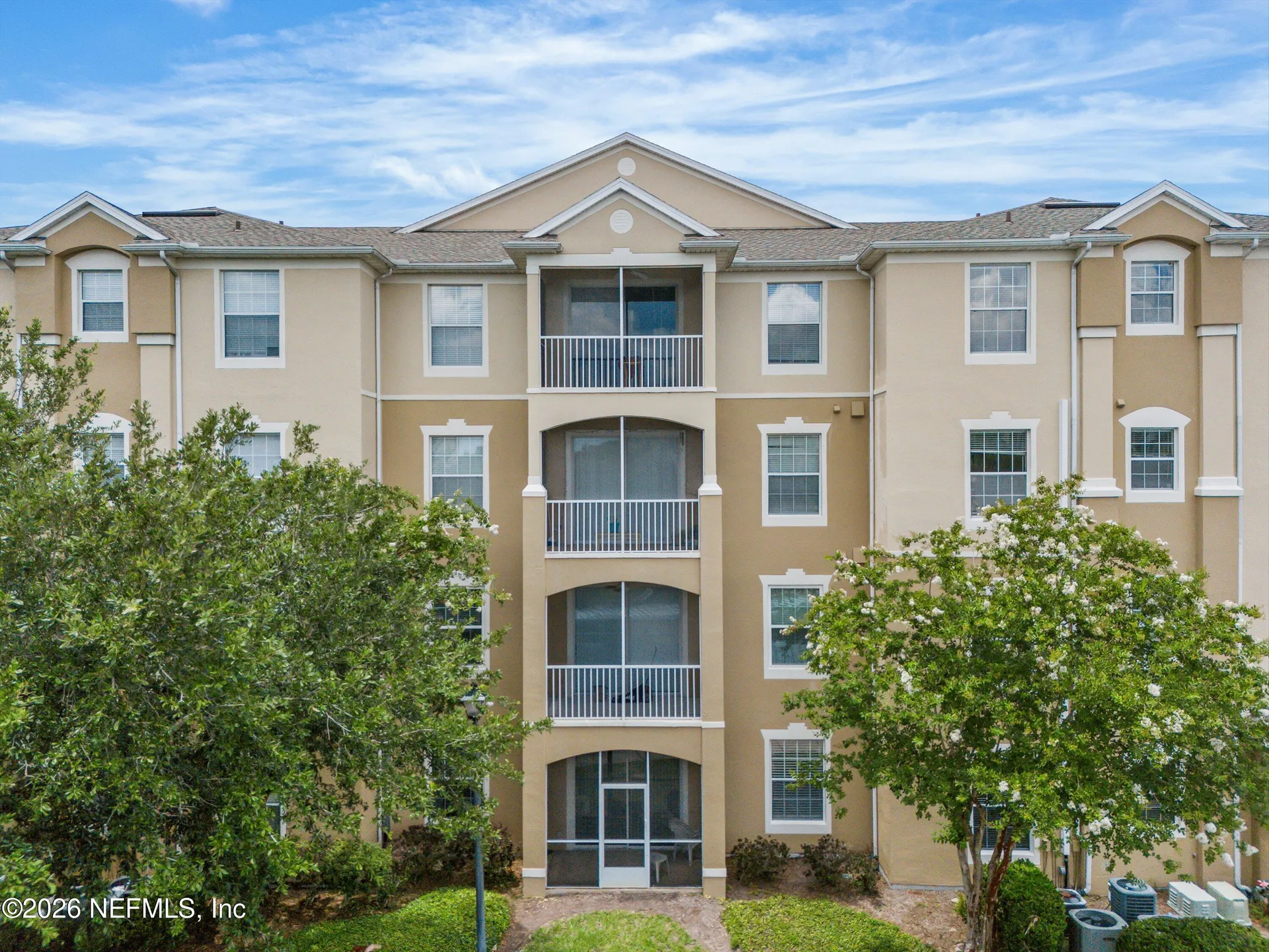 7801 Point Meadows Drive Jacksonville FL 32256