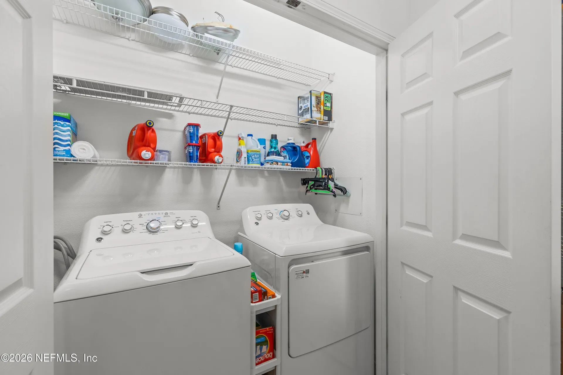 7801 Point Meadows Drive Jacksonville FL 32256