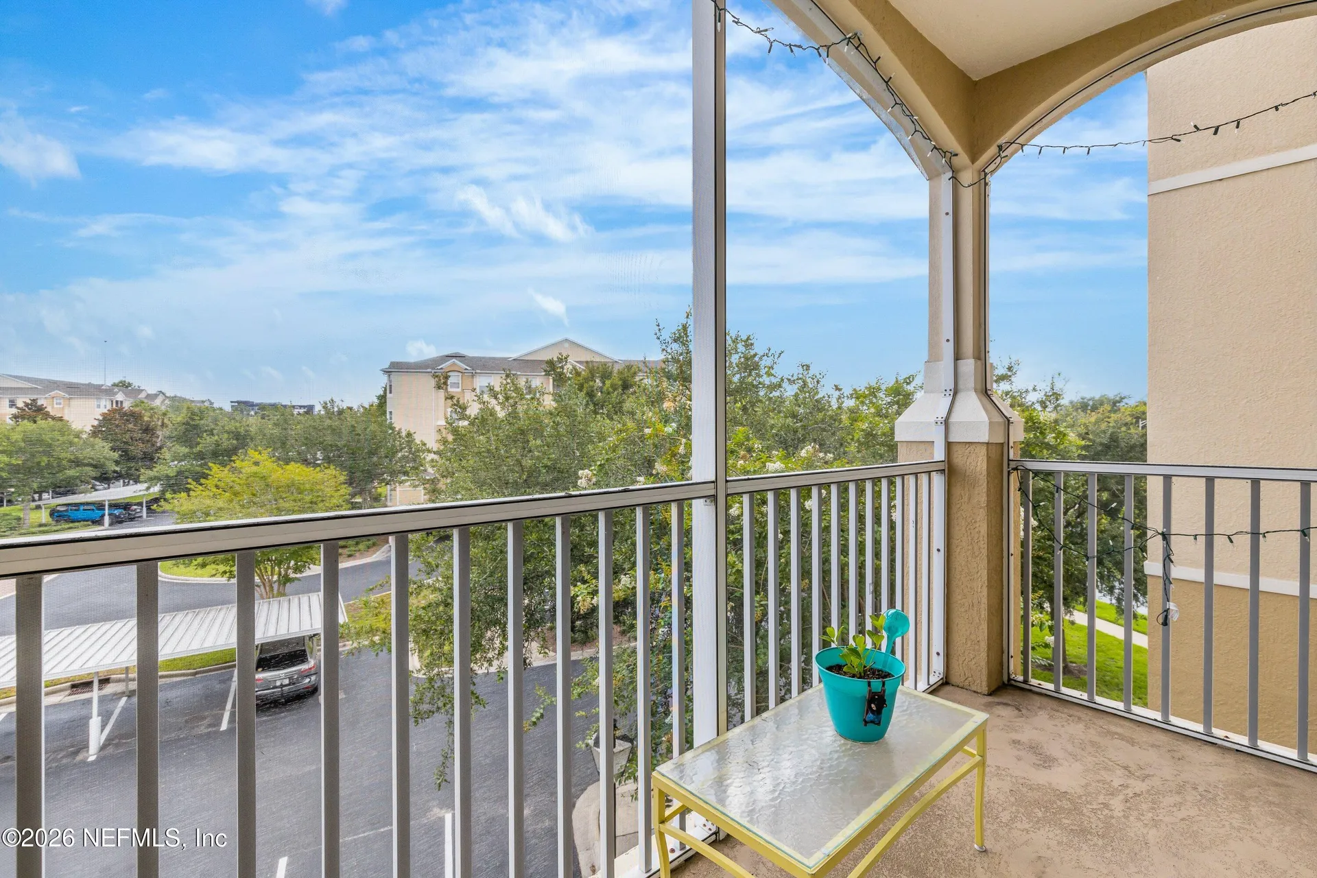 7801 Point Meadows Drive Jacksonville FL 32256