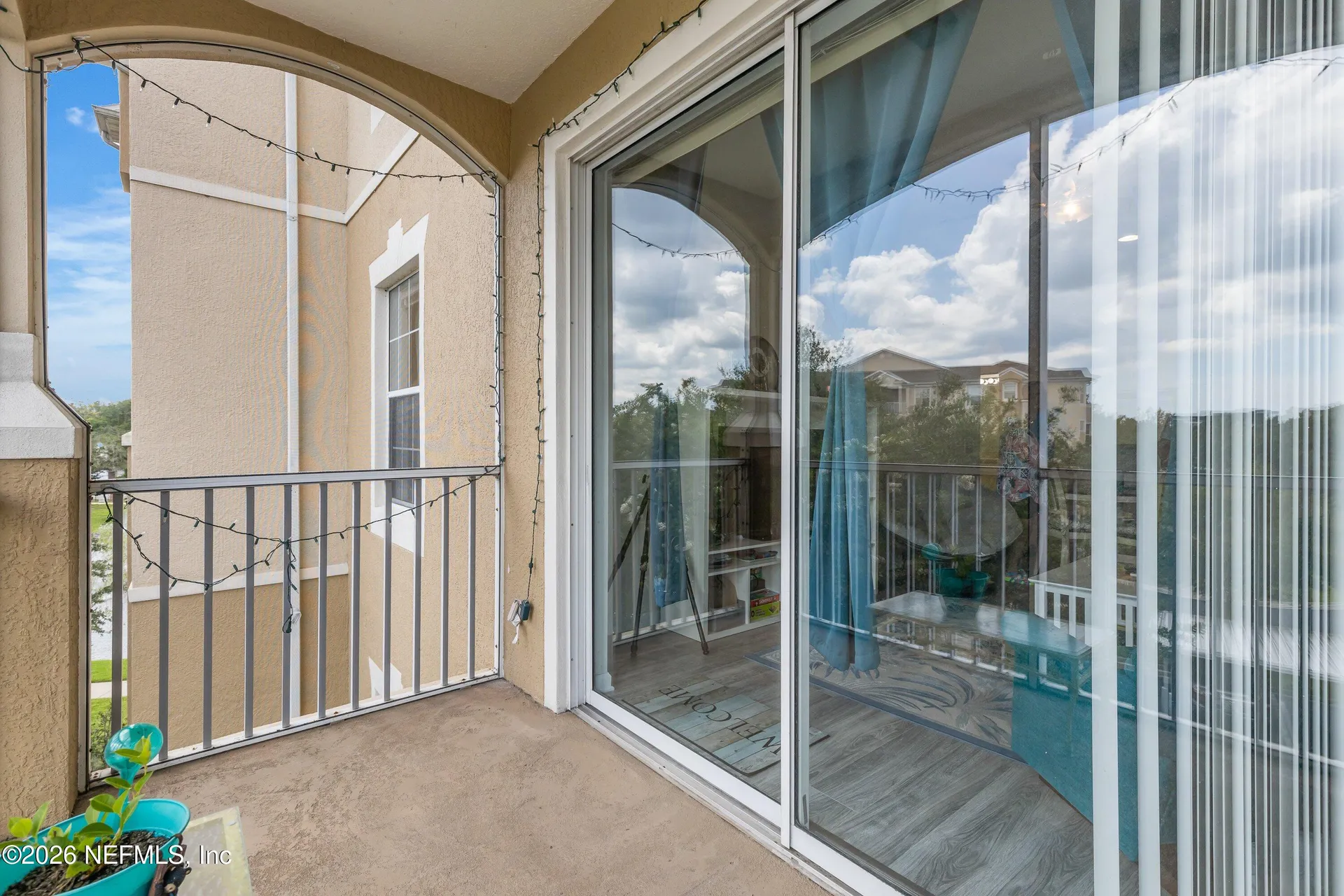 7801 Point Meadows Drive Jacksonville FL 32256